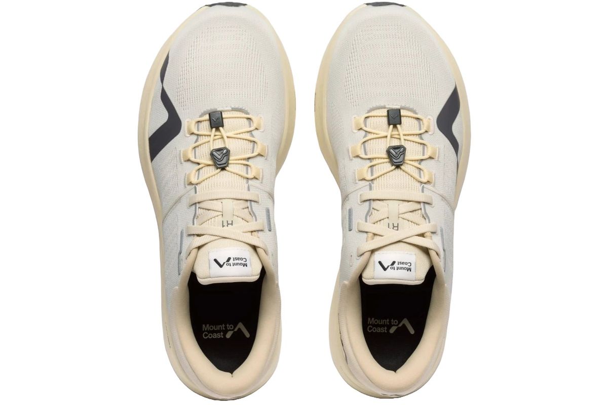 Marathon Sports Mount to Coast Women's R1