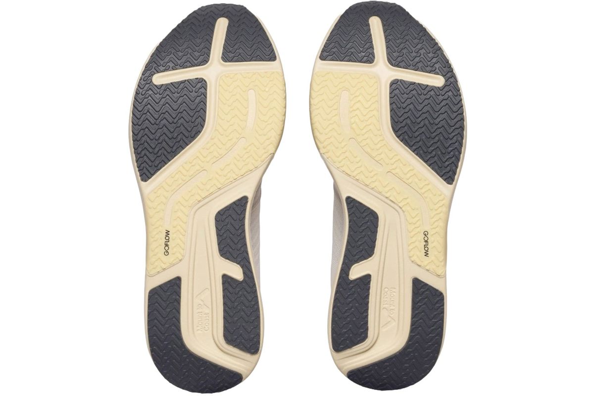 Marathon Sports Mount to Coast Women's R1