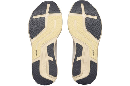 Marathon Sports Mount to Coast Women's R1
