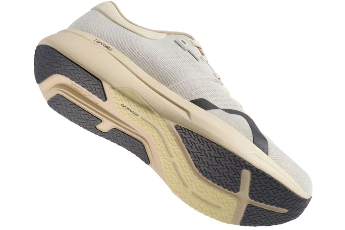 Marathon Sports Mount to Coast Women's R1