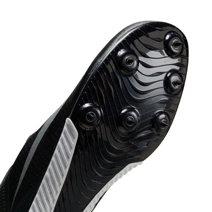 Marathon Sports Nike Unisex Zoom Rival Sprint Spike