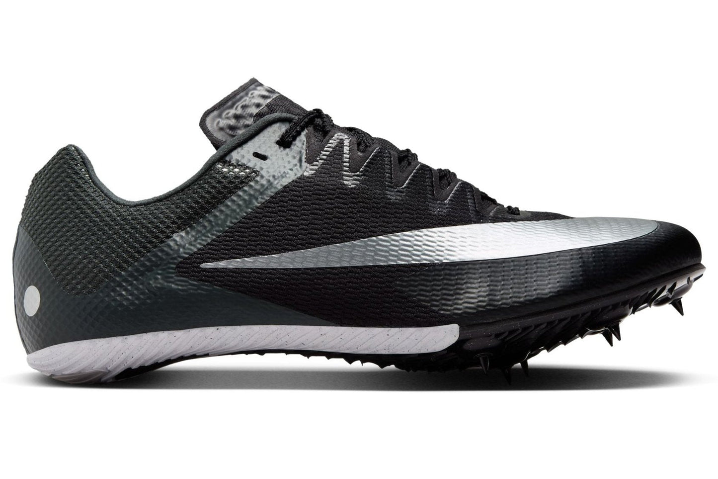 Marathon Sports Nike Unisex Zoom Rival Sprint Spike