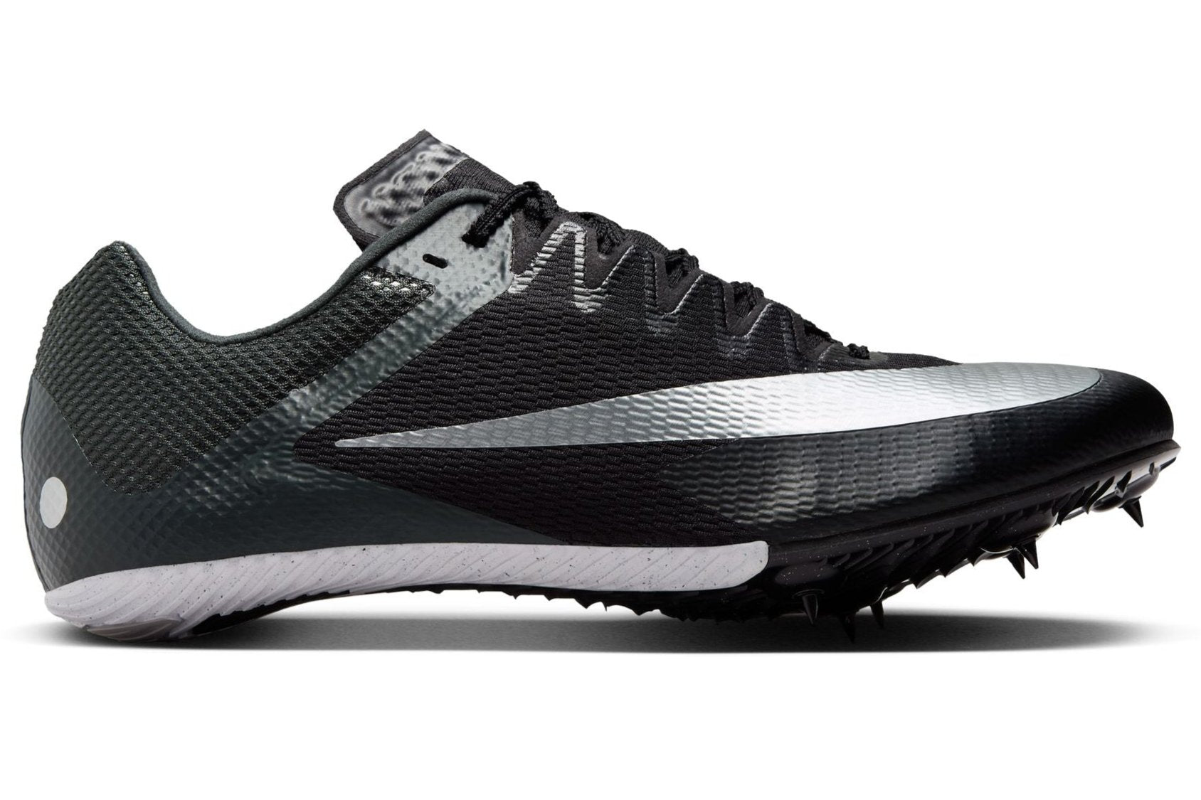 Marathon Sports Nike Unisex Zoom Rival Sprint Spike