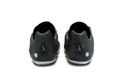Marathon Sports Nike Unisex Zoom Rival Sprint Spike