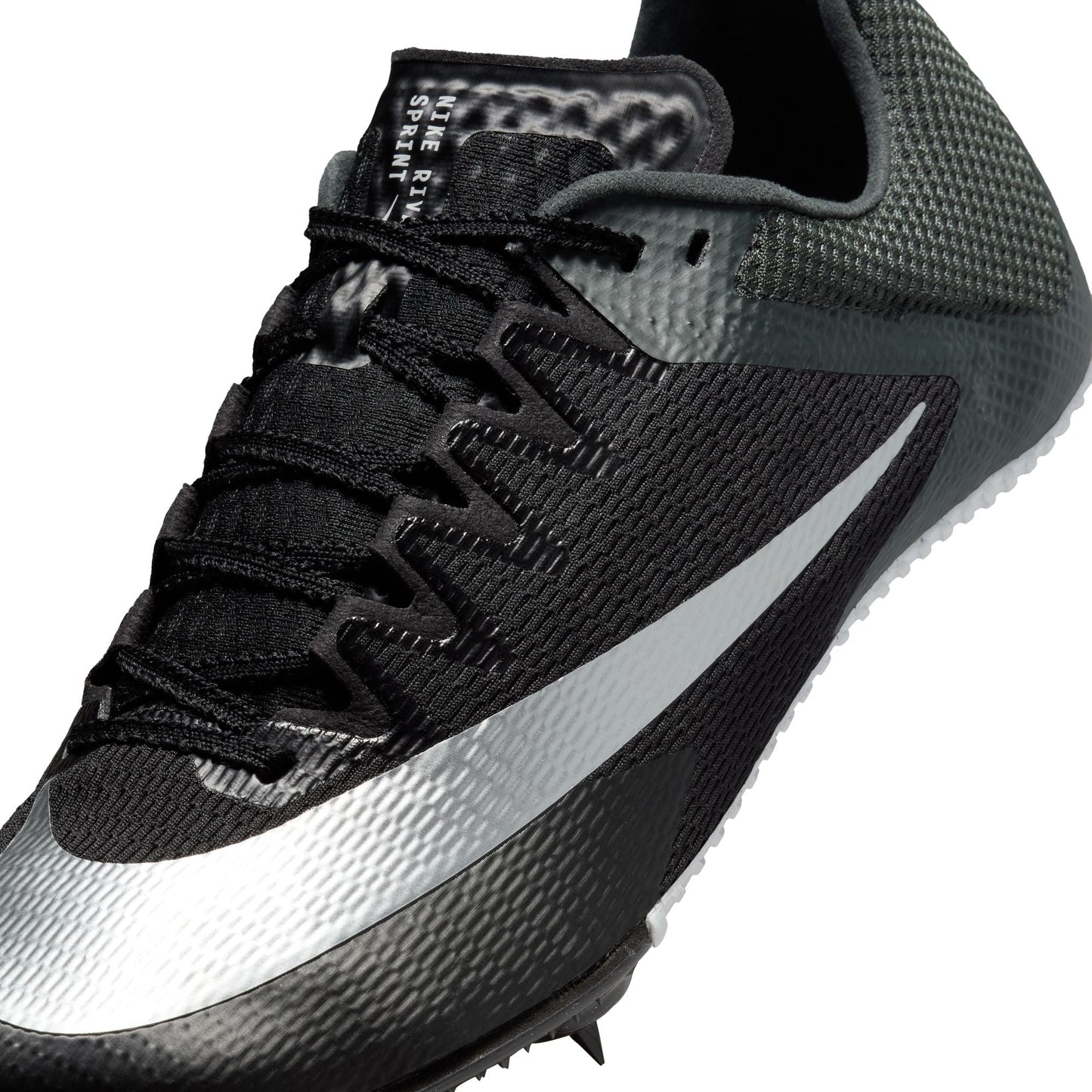 Marathon Sports Nike Unisex Zoom Rival Sprint Spike