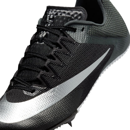 Marathon Sports Nike Unisex Zoom Rival Sprint Spike