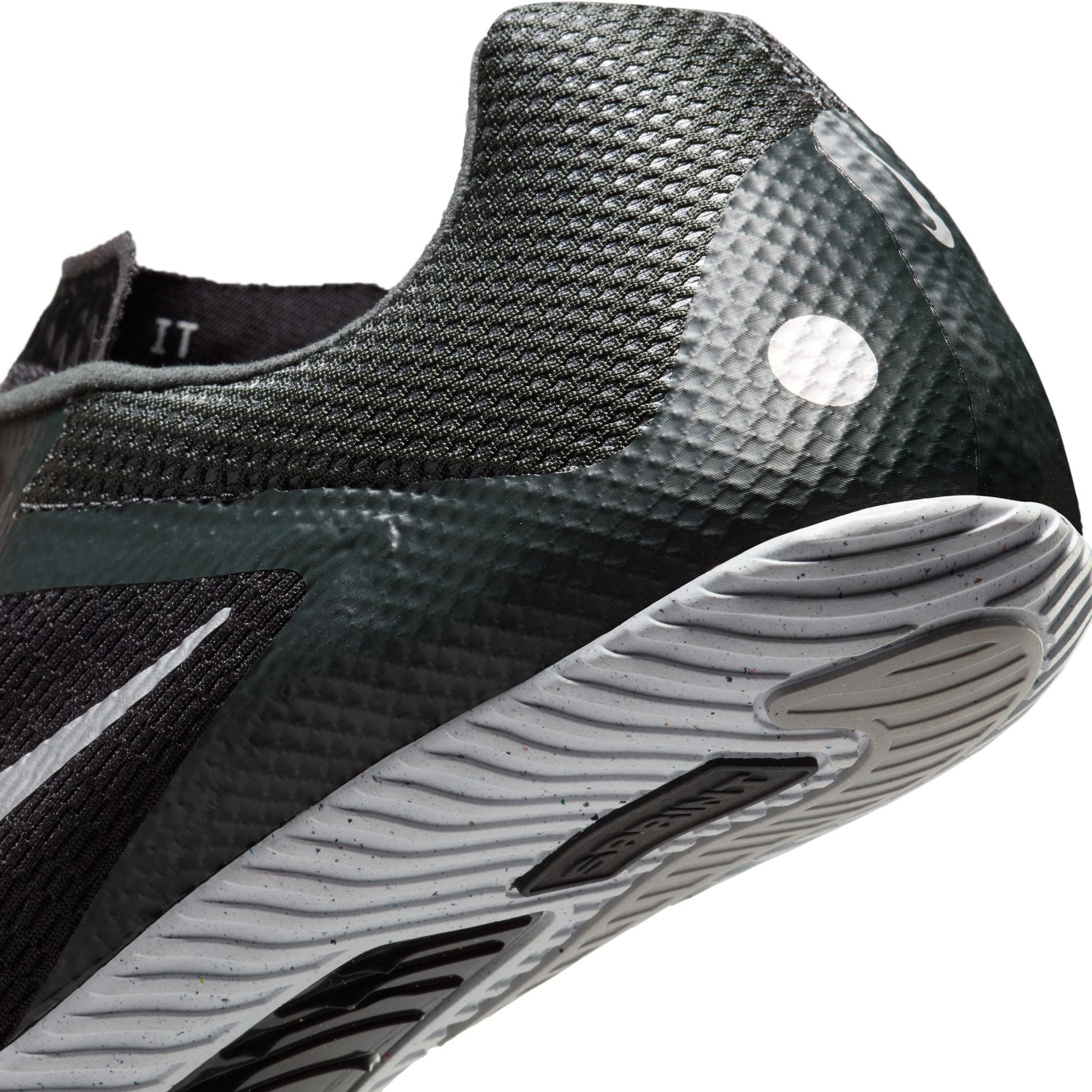 Marathon Sports Nike Unisex Zoom Rival Sprint Spike