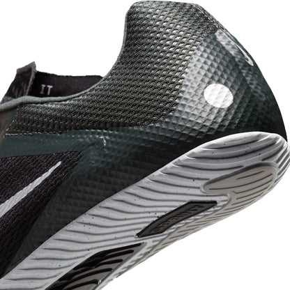 Marathon Sports Nike Unisex Zoom Rival Sprint Spike