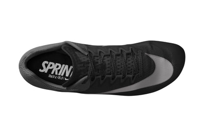 Marathon Sports Nike Unisex Zoom Rival Sprint Spike