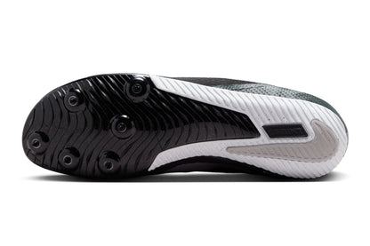 Marathon Sports Nike Unisex Zoom Rival Sprint Spike
