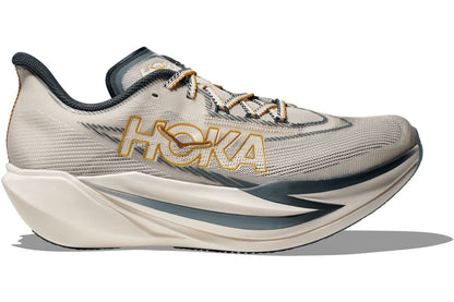 Marathon Sports HOKA Unisex Cielo X1 3.0