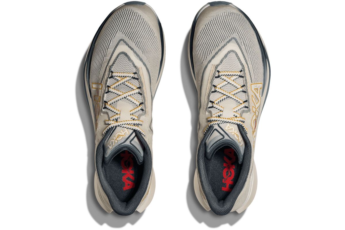 Marathon Sports HOKA Unisex Cielo X1 3.0