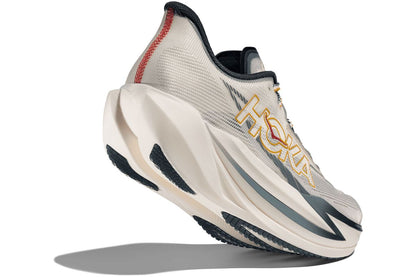 Marathon Sports HOKA Unisex Cielo X1 3.0