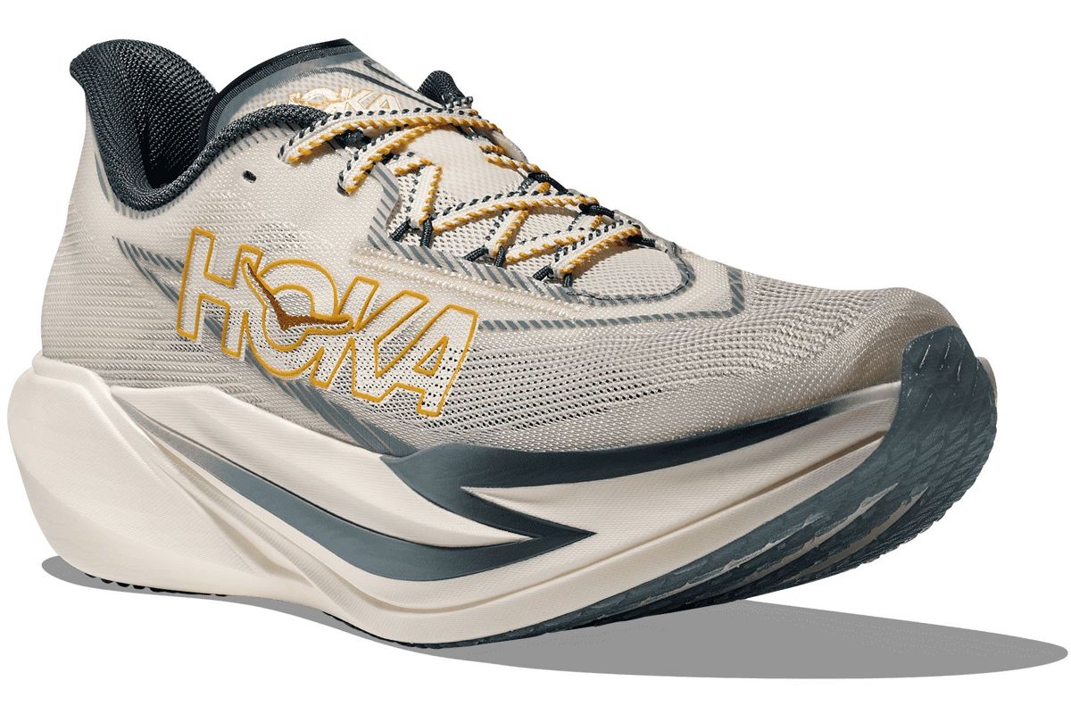 Marathon Sports HOKA Unisex Cielo X1 3.0
