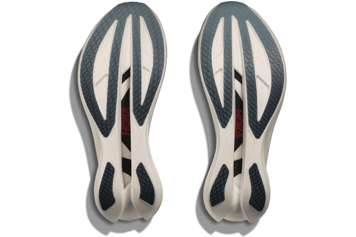 Marathon Sports HOKA Unisex Cielo X1 3.0