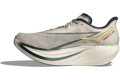 Marathon Sports HOKA Unisex Cielo X1 3.0