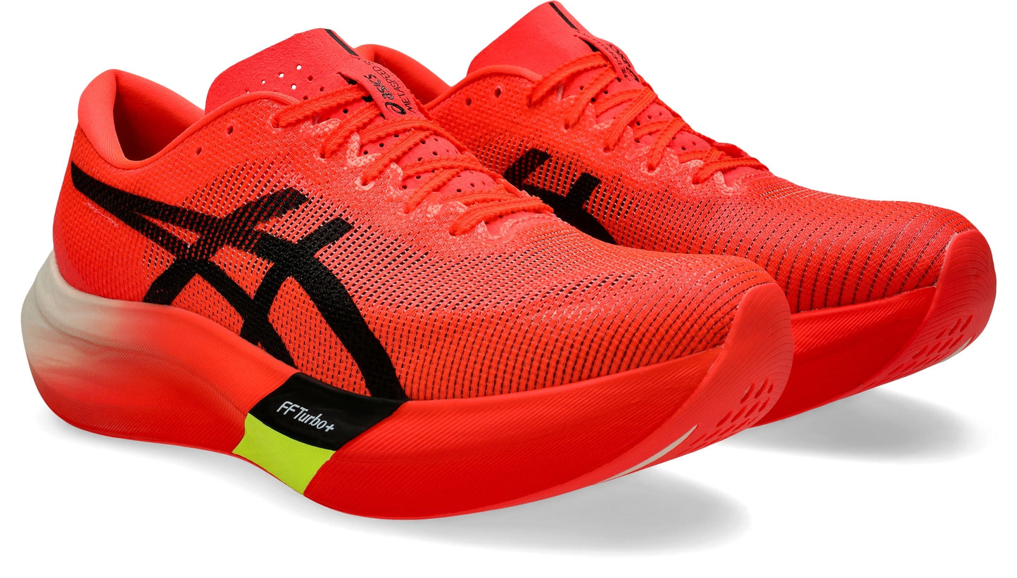 Marathon Sports Asics Unisex Metaspeed Sky Paris