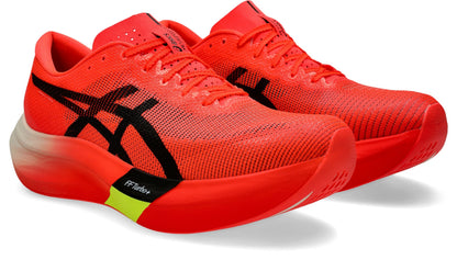 Marathon Sports Asics Unisex Metaspeed Sky Paris