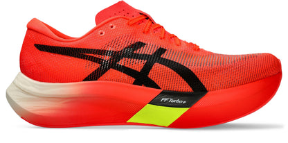 Marathon Sports Asics Unisex Metaspeed Sky Paris
