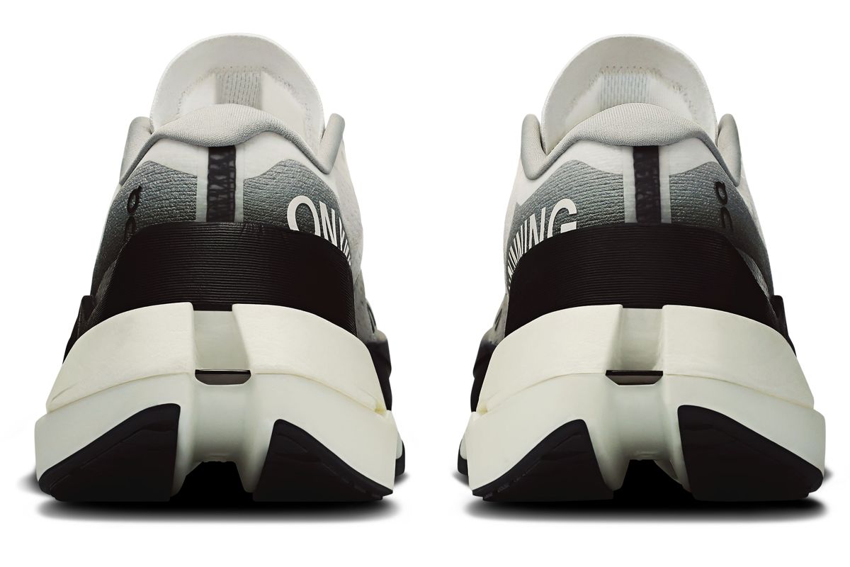 Marathon Sports On Running Women's Cloudboom Max