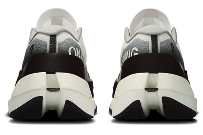Marathon Sports On Running Women's Cloudboom Max