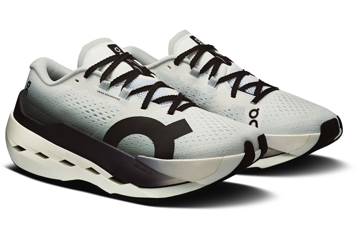 Marathon Sports On Running Women's Cloudboom Max