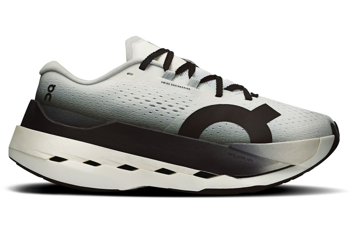 Marathon Sports On Running Women's Cloudboom Max