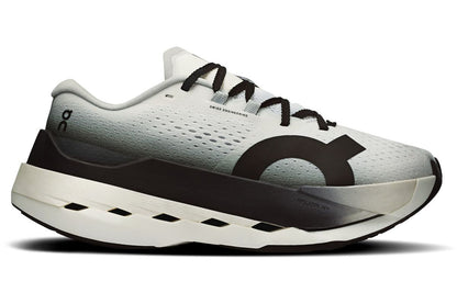 Marathon Sports On Running Women's Cloudboom Max