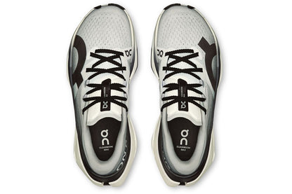 Marathon Sports On Running Women's Cloudboom Max