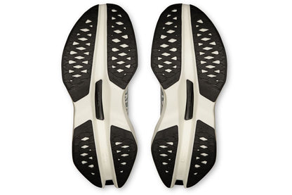 Marathon Sports On Running Women's Cloudboom Max