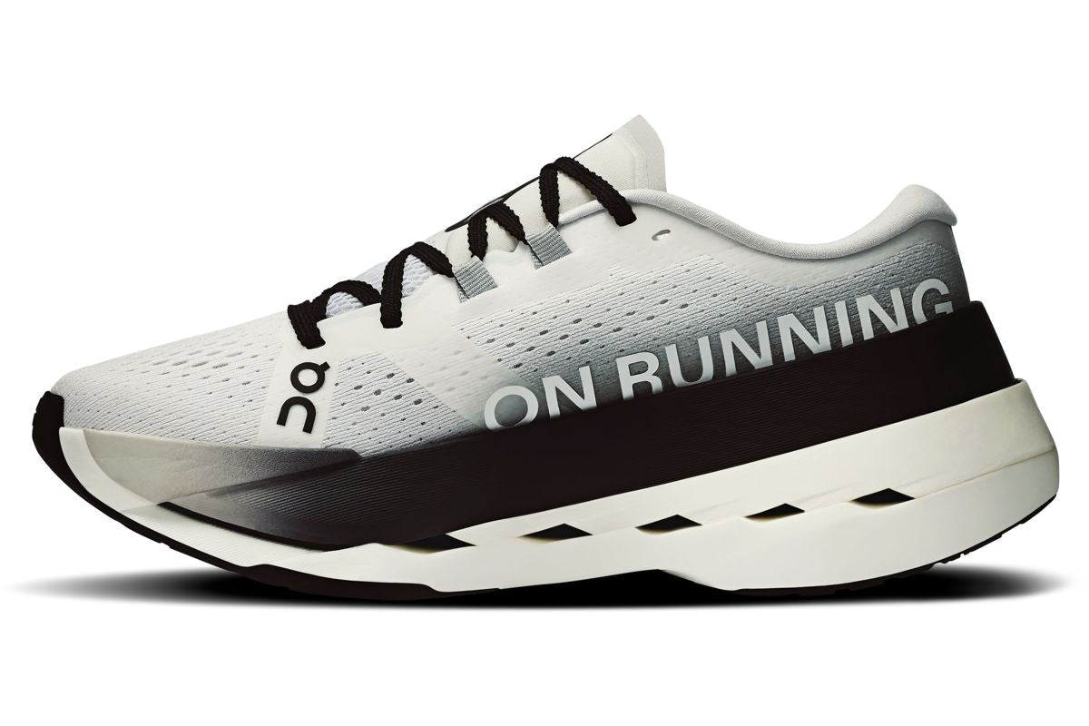 Marathon Sports On Running Women's Cloudboom Max