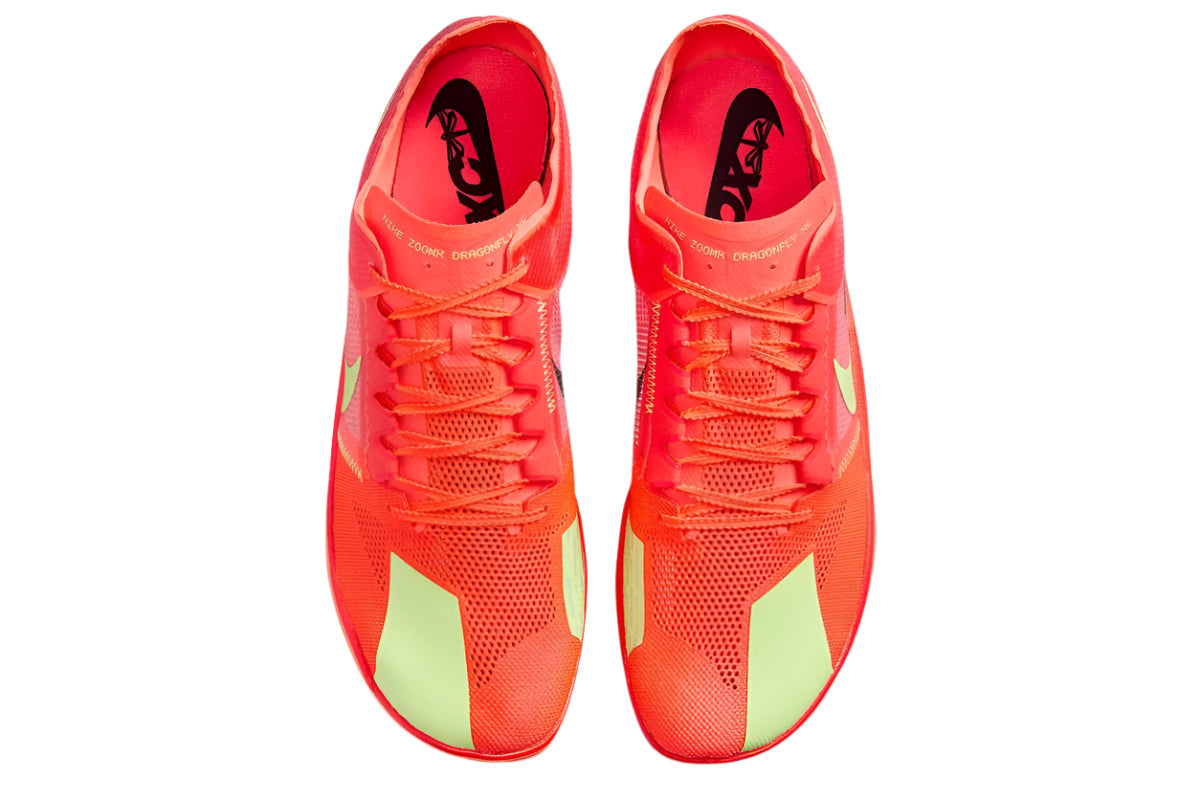 Marathon Sports Nike Unisex ZoomX Dragonfly XC