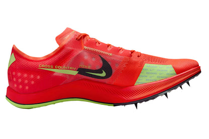 Marathon Sports Nike Unisex ZoomX Dragonfly XC