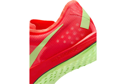 Marathon Sports Nike Unisex ZoomX Dragonfly XC