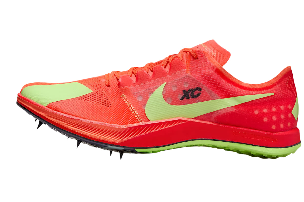 Marathon Sports Nike Unisex ZoomX Dragonfly XC