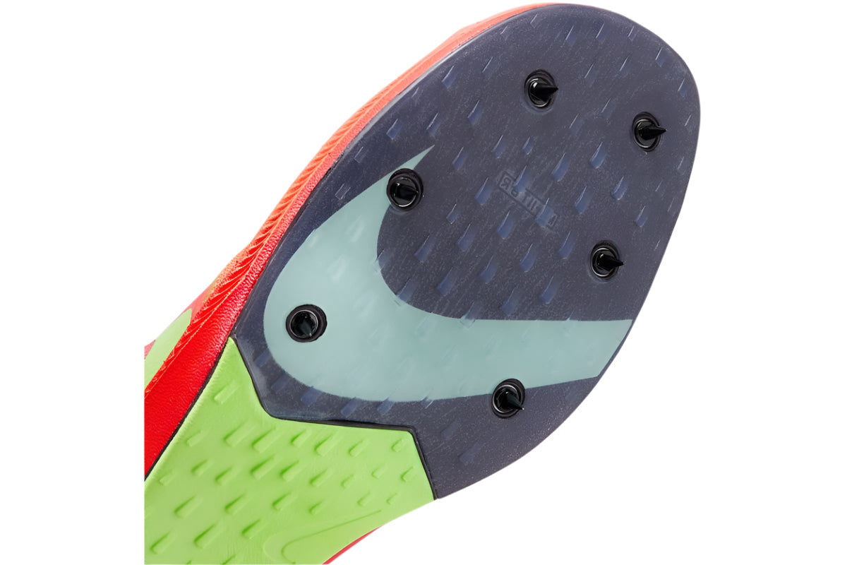 Marathon Sports Nike Unisex ZoomX Dragonfly XC
