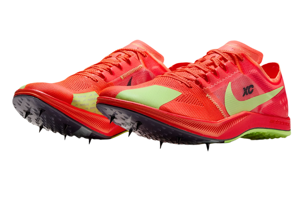 Marathon Sports Nike Unisex ZoomX Dragonfly XC