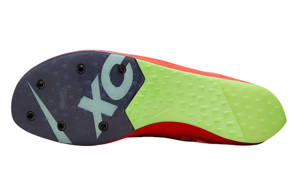 Marathon Sports Nike Unisex ZoomX Dragonfly XC