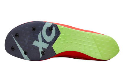 Marathon Sports Nike Unisex ZoomX Dragonfly XC
