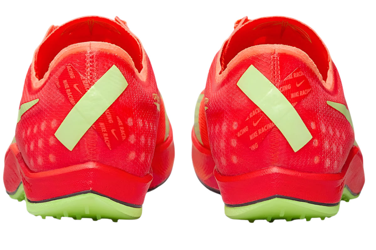 Marathon Sports Nike Unisex ZoomX Dragonfly XC