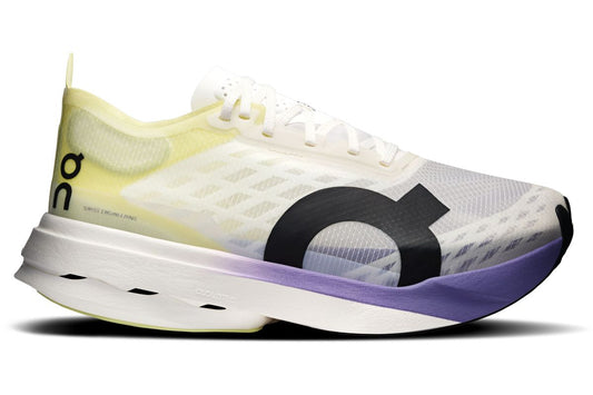 Marathon Sports On Running Women's Cloudboom Strike