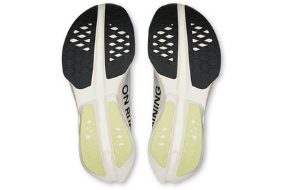 Marathon Sports On Running Women's Cloudboom Strike