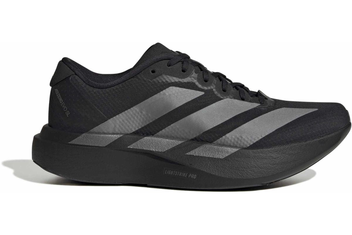 Marathon Sports adidas Women's Adizero Evo SL Woven