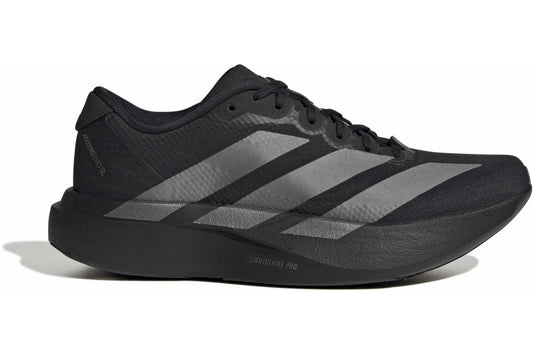 Marathon Sports adidas Women's Adizero Evo SL Woven