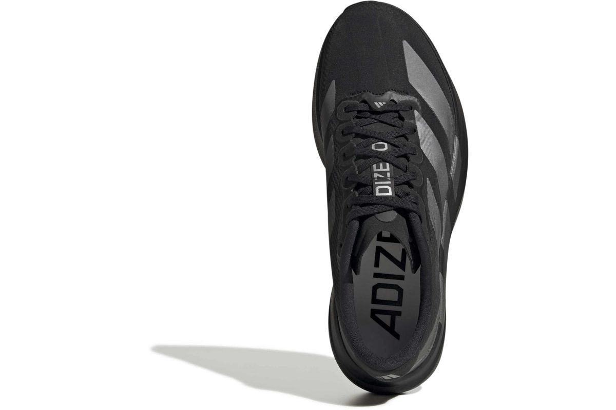 Marathon Sports adidas Women's Adizero Evo SL Woven