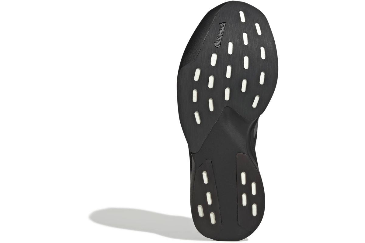 Marathon Sports adidas Women's Adizero Evo SL Woven