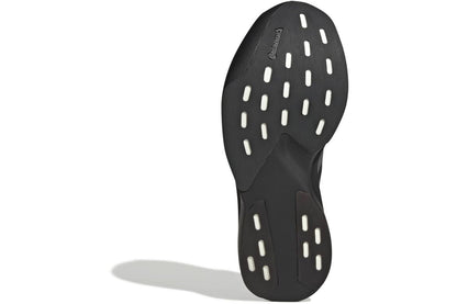 Marathon Sports adidas Women's Adizero Evo SL Woven