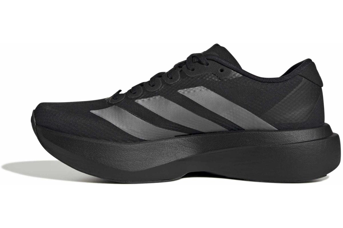 Marathon Sports adidas Women's Adizero Evo SL Woven