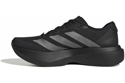 Marathon Sports adidas Women's Adizero Evo SL Woven