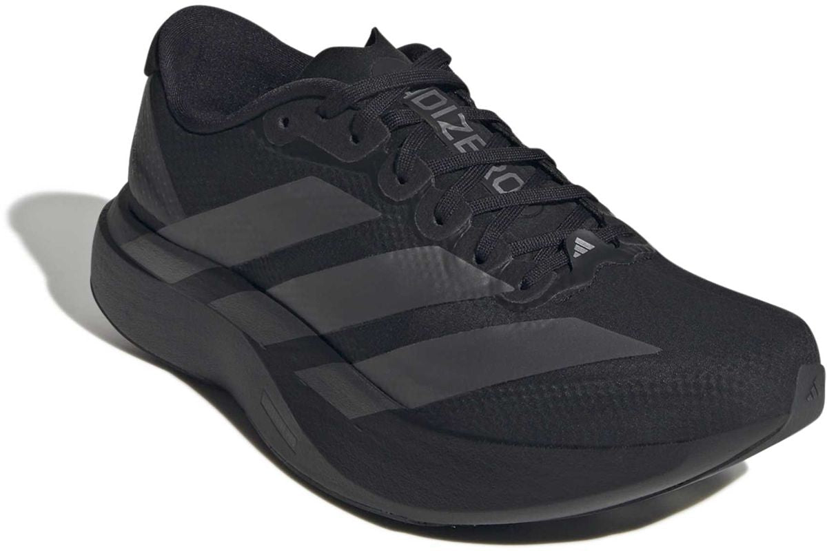 Marathon Sports adidas Women's Adizero Evo SL Woven